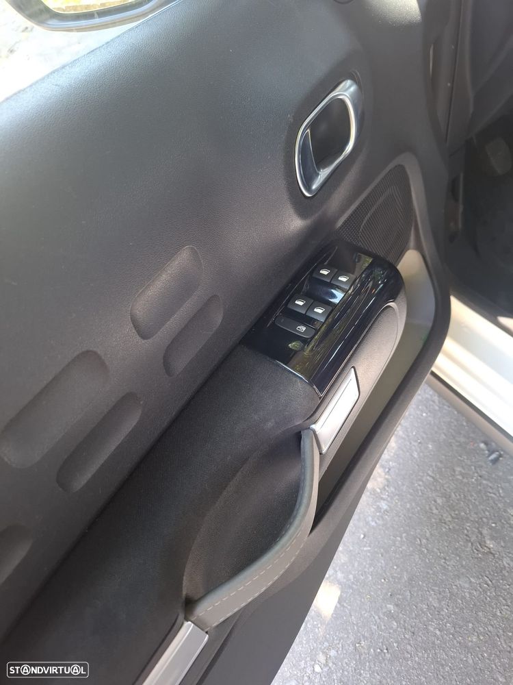 Citroën C3 Pure Tech Selection - 10