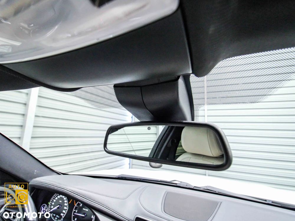 BMW X6 xDrive30d M Sport - 35