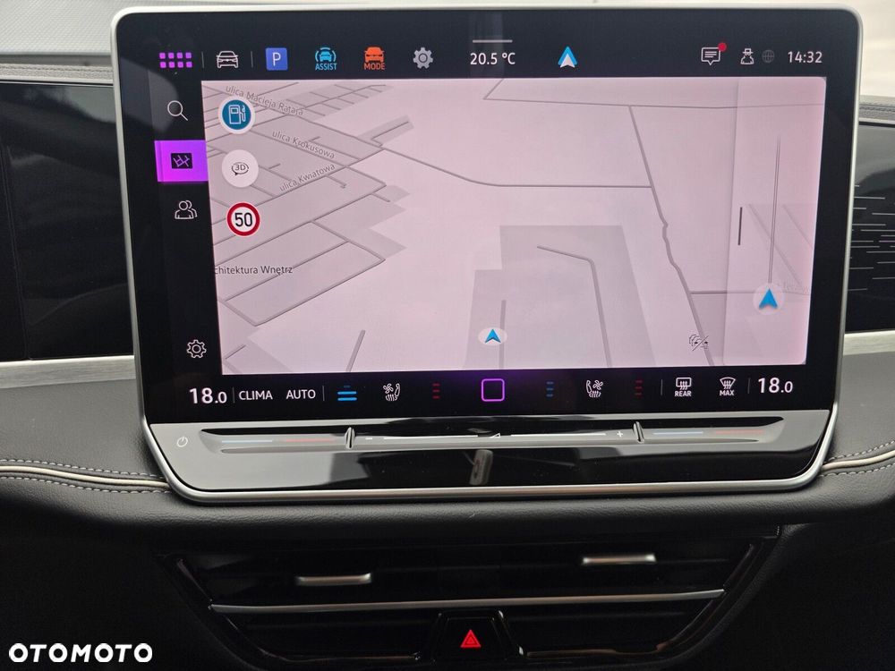 Volkswagen Passat Variant 2.0 TDI EVO Elegance DSG - 26