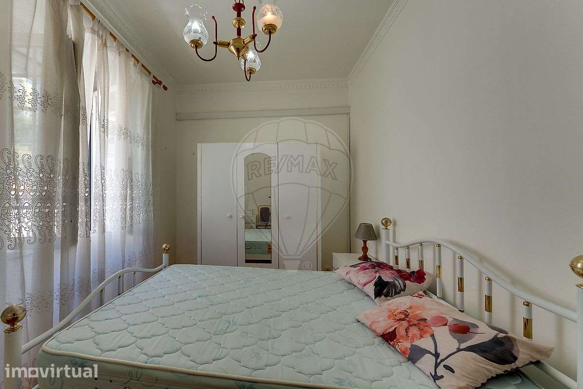 Apartamento T3 para venda - Grande imagem: 2/15