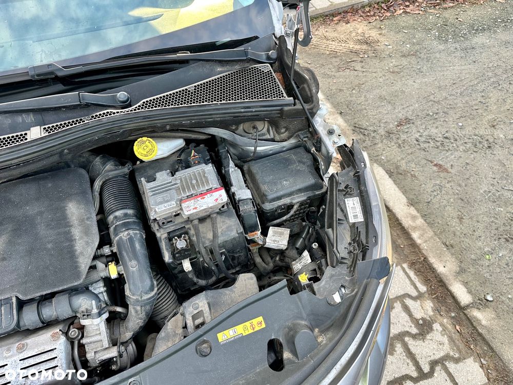 Peugeot 2008 PureTech 130 Stop&Start GT-Line Edition - 22