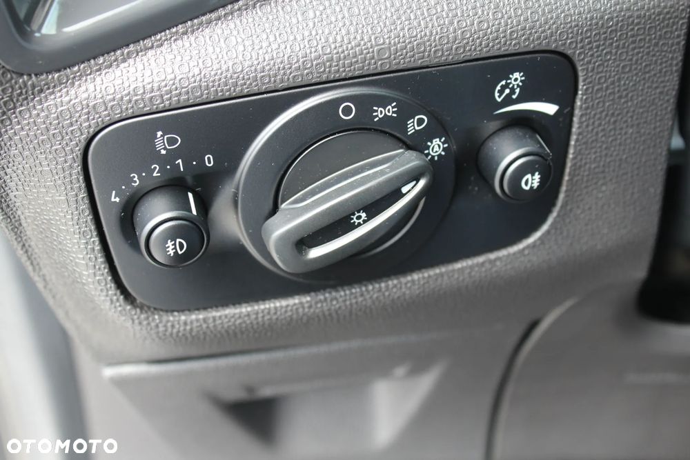 Ford EcoSport 1.0 EcoBoost TITANIUM - 31