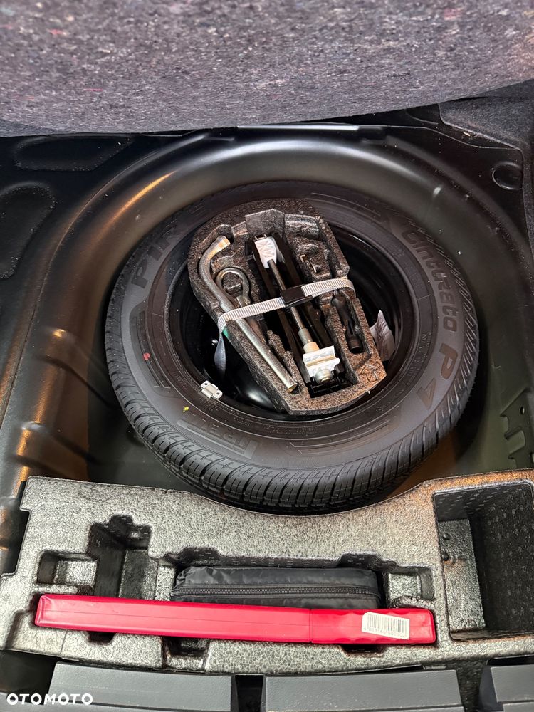 Seat Ibiza 1.4 16V Style - 25