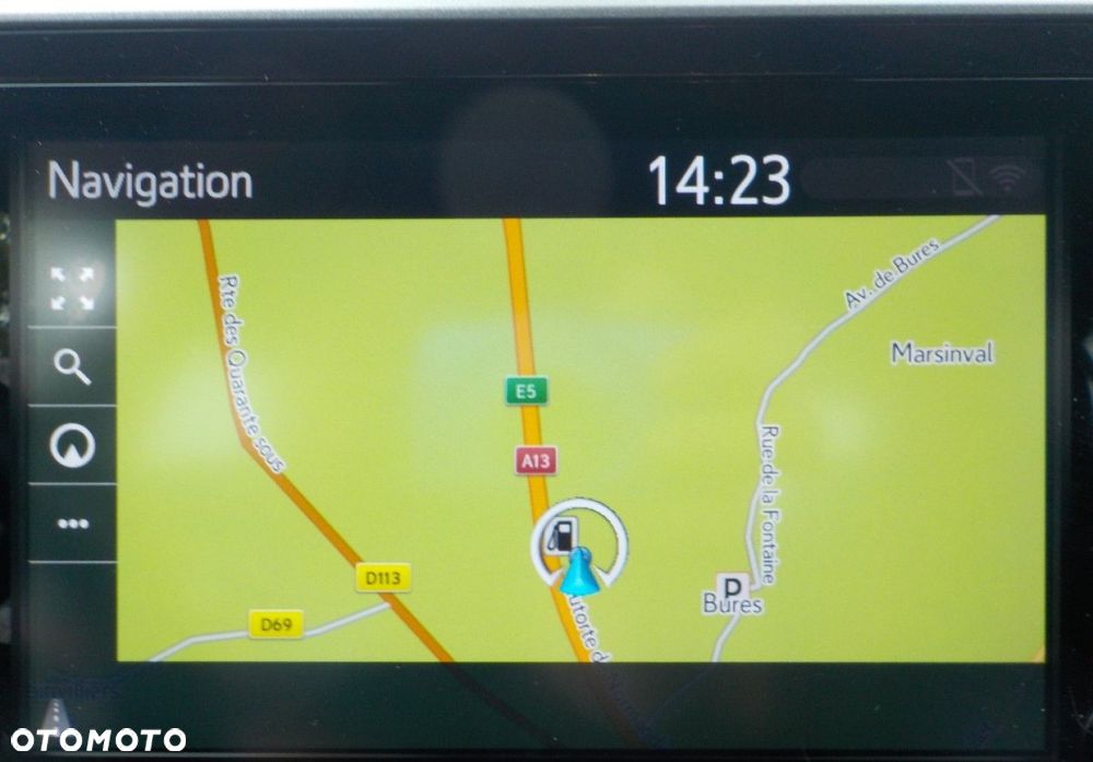 Toyota C-HR 1.8 Hybrid Style - 32