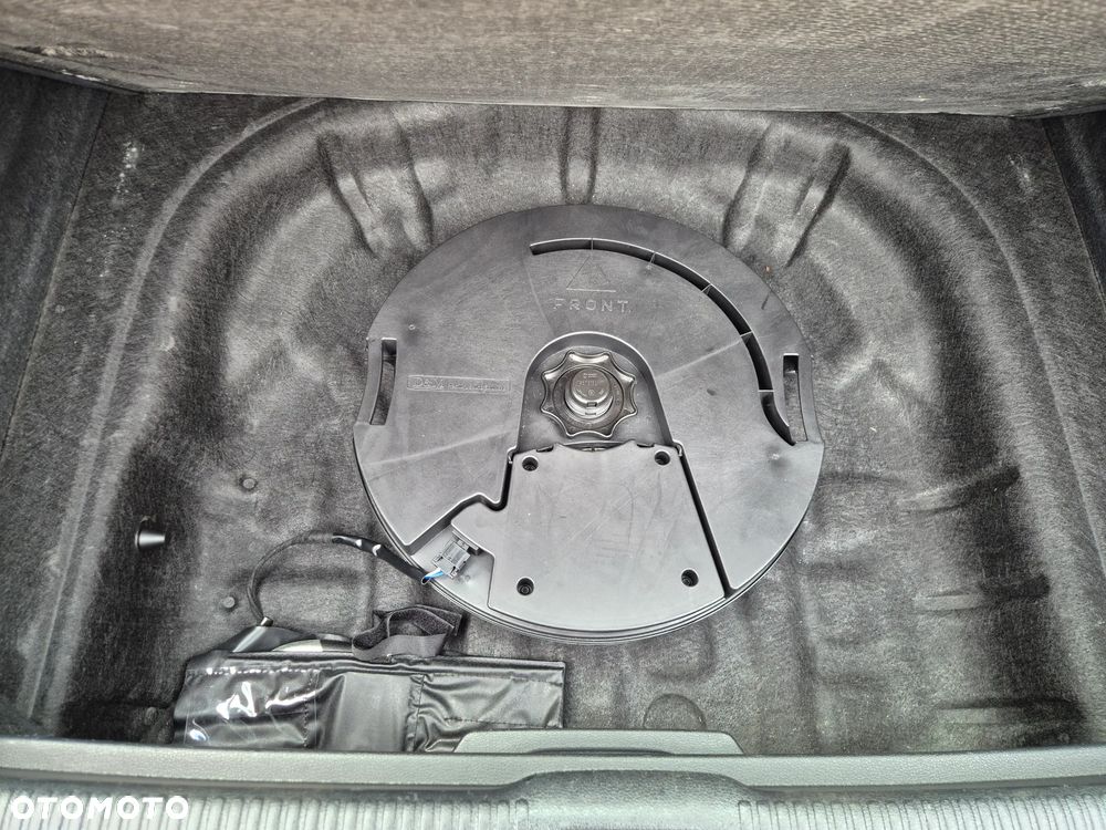 Audi A3 Sportback 35 TFSI S tronic S line - 22