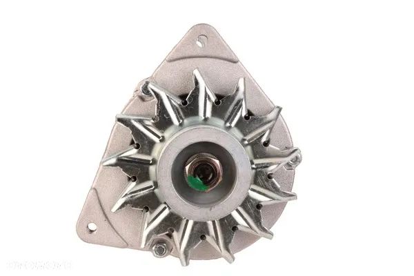 CA717 ALTERNATOR PROTON - 2