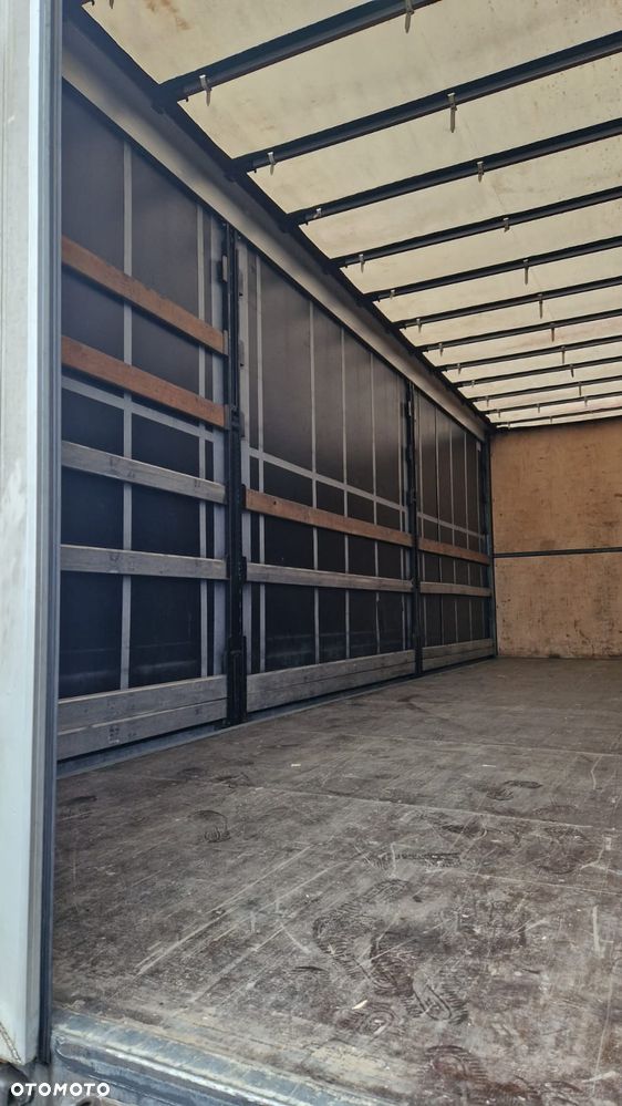 Iveco Eurocargo 6 - 2