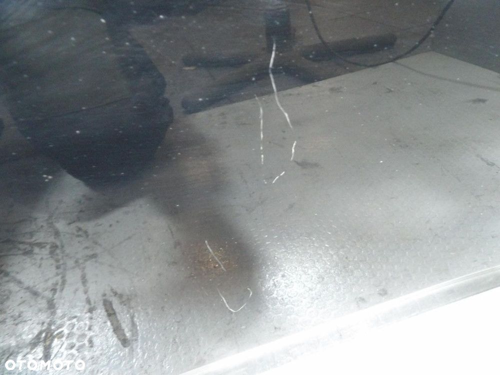 INFINITI G37 DRZWI PRZÓD PRAWE  KH3 - 2