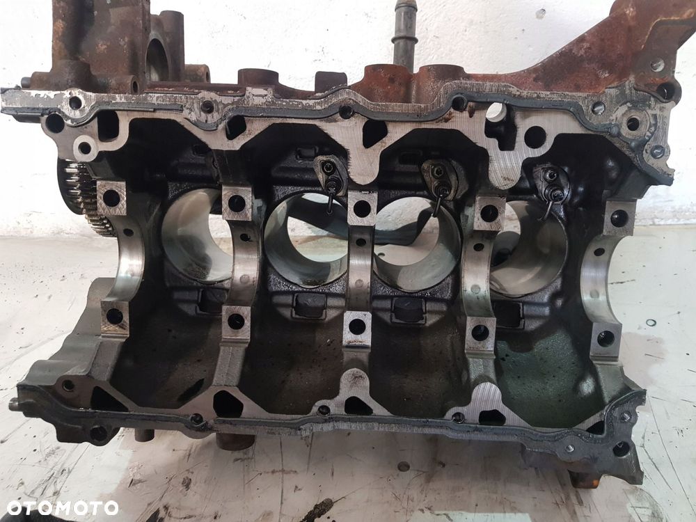 blok silnika gk2q6015bb 2.0 tdci blra ecoblue ford transit custom mk8 euro6 - 10