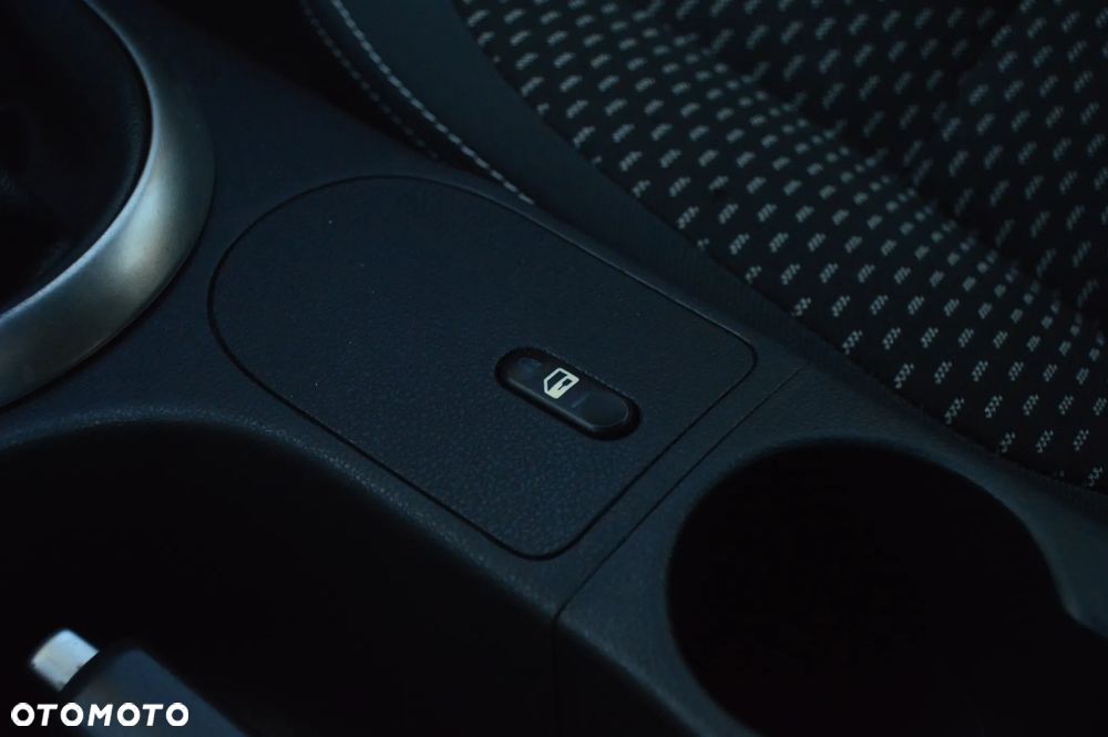 Nissan Qashqai 2.0 tekna - 20