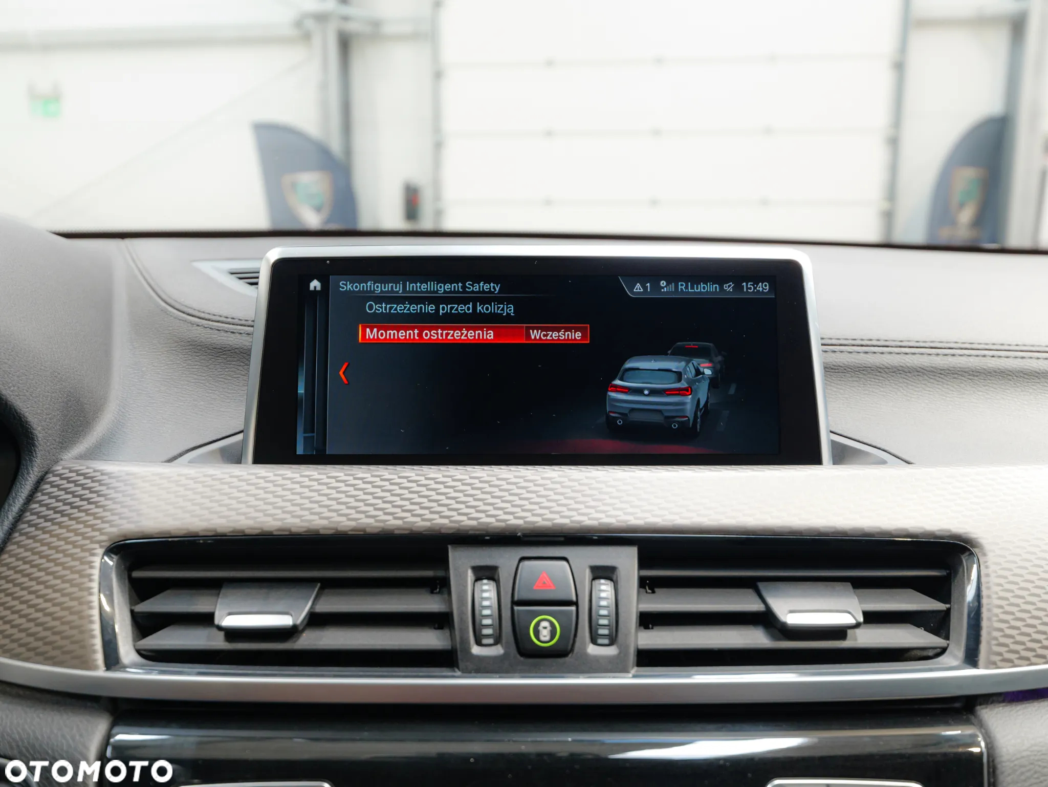 BMW X2 xDrive20i M Sport - 30