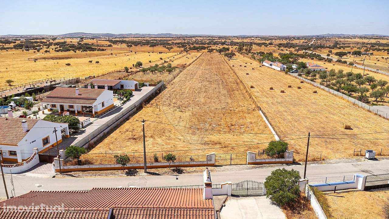 Quinta T3 para venda - Grande imagem: 5/48