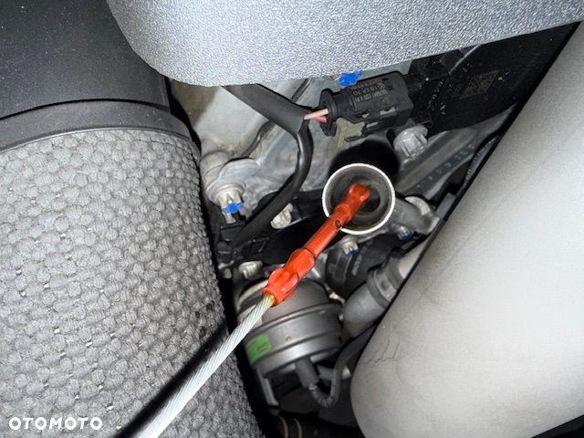 Mercedes-Benz Klasa S - 39