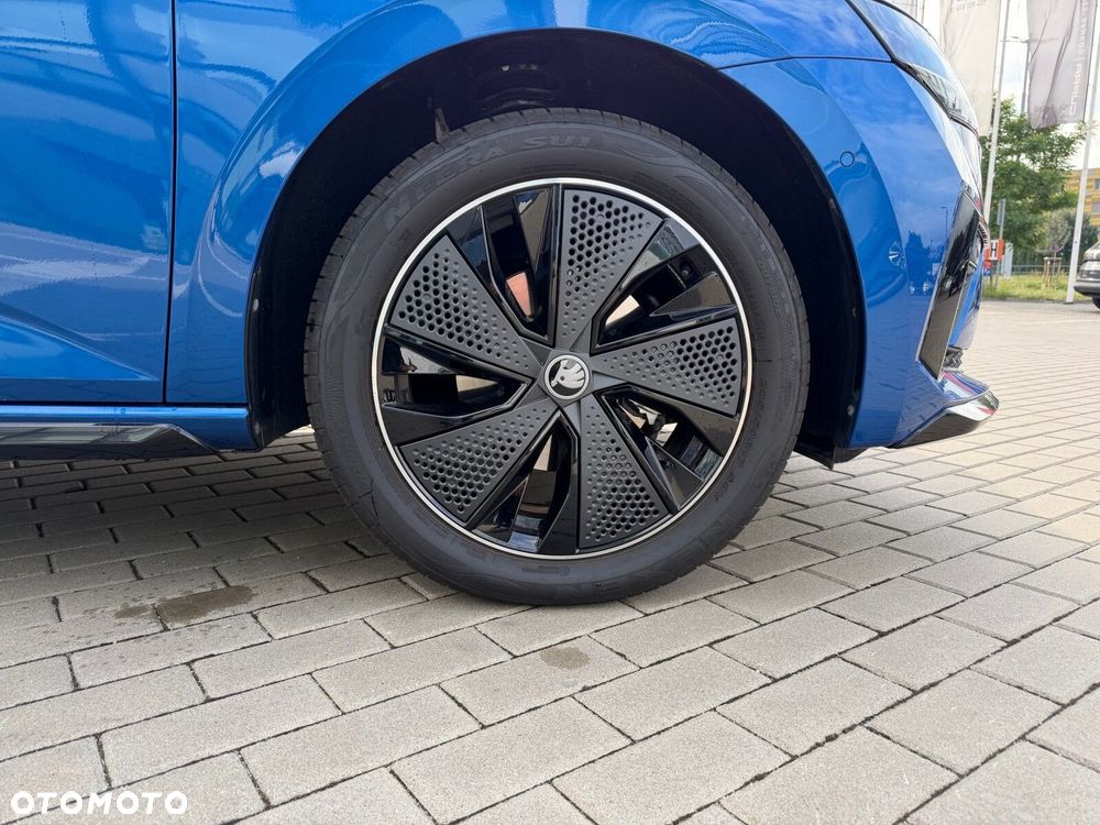 Skoda Scala 1.0 TSI Monte Carlo DSG - 37