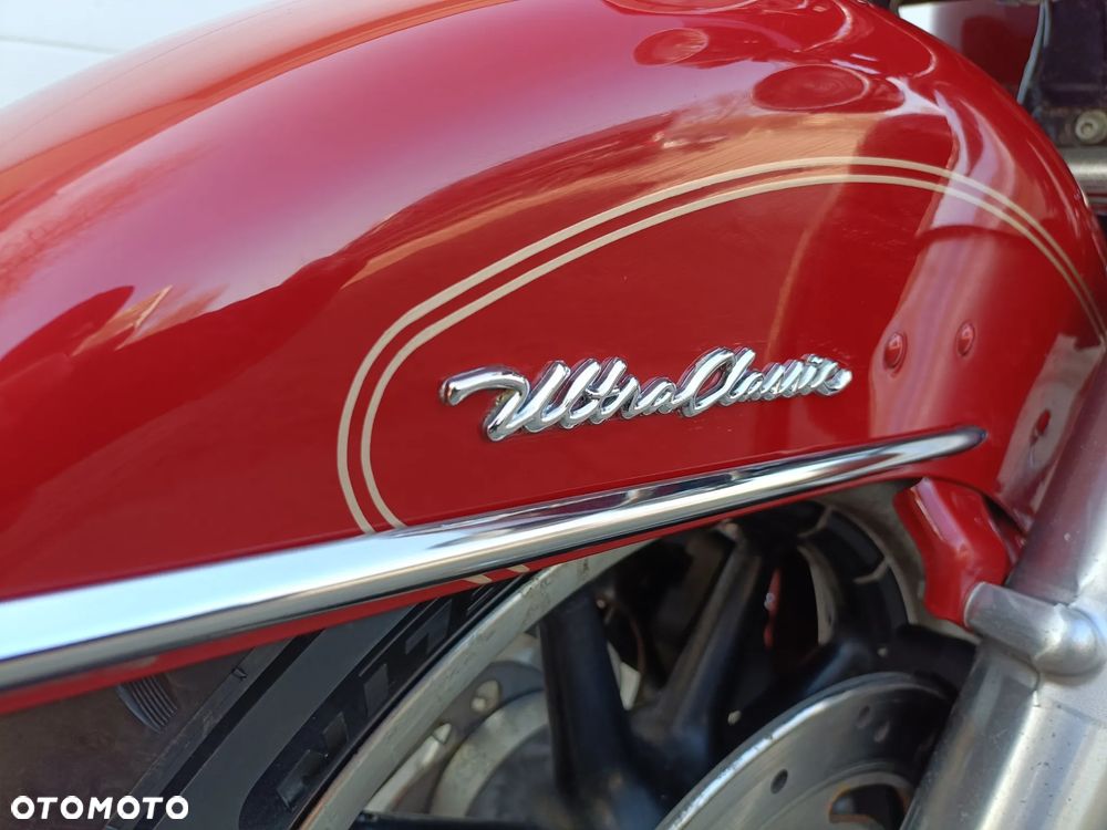 Harley-Davidson Touring Electra Glide - 30