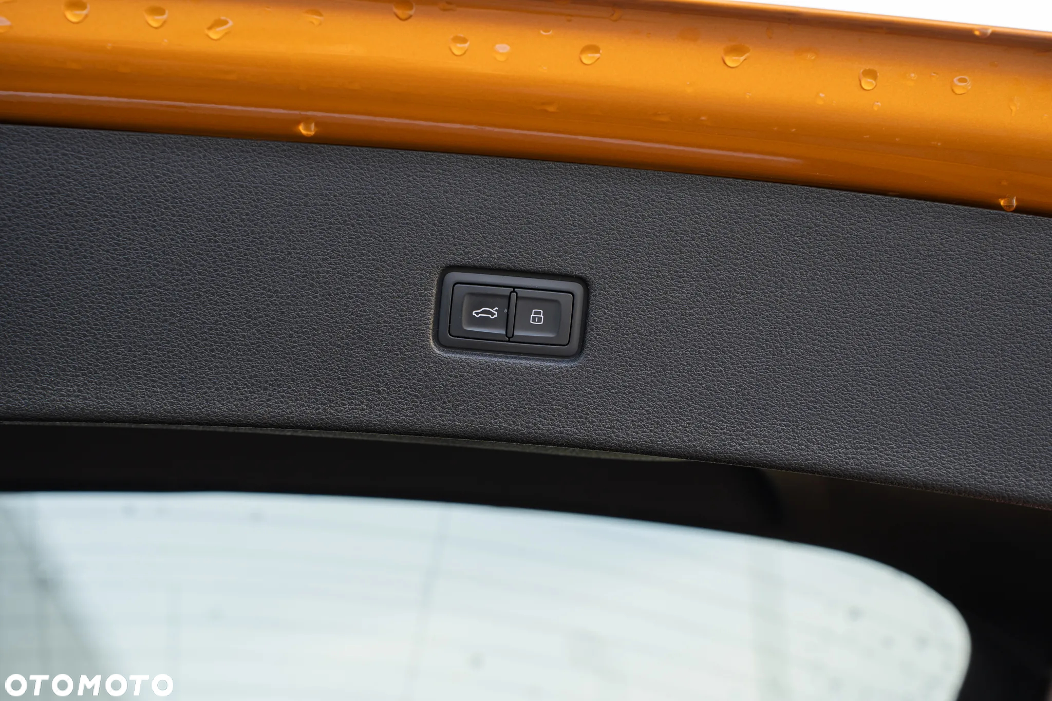 Audi Q8 - 33