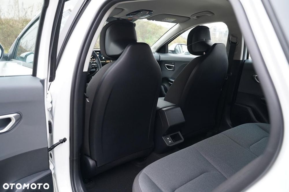 Kia K4 1.6 T-GDI M - 12