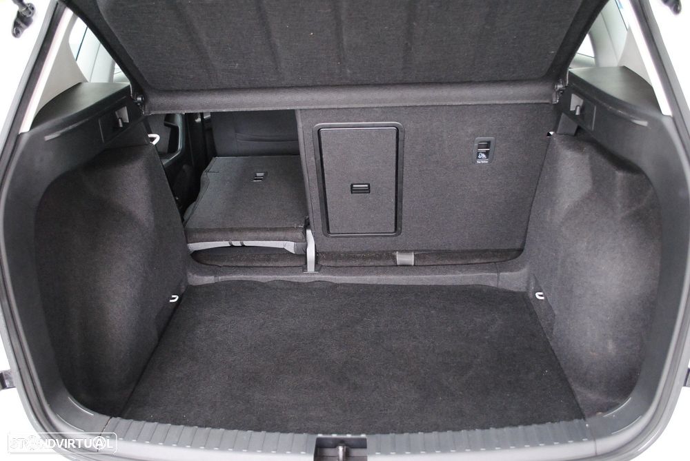 SEAT Ateca 2.0 TDI Style - 32