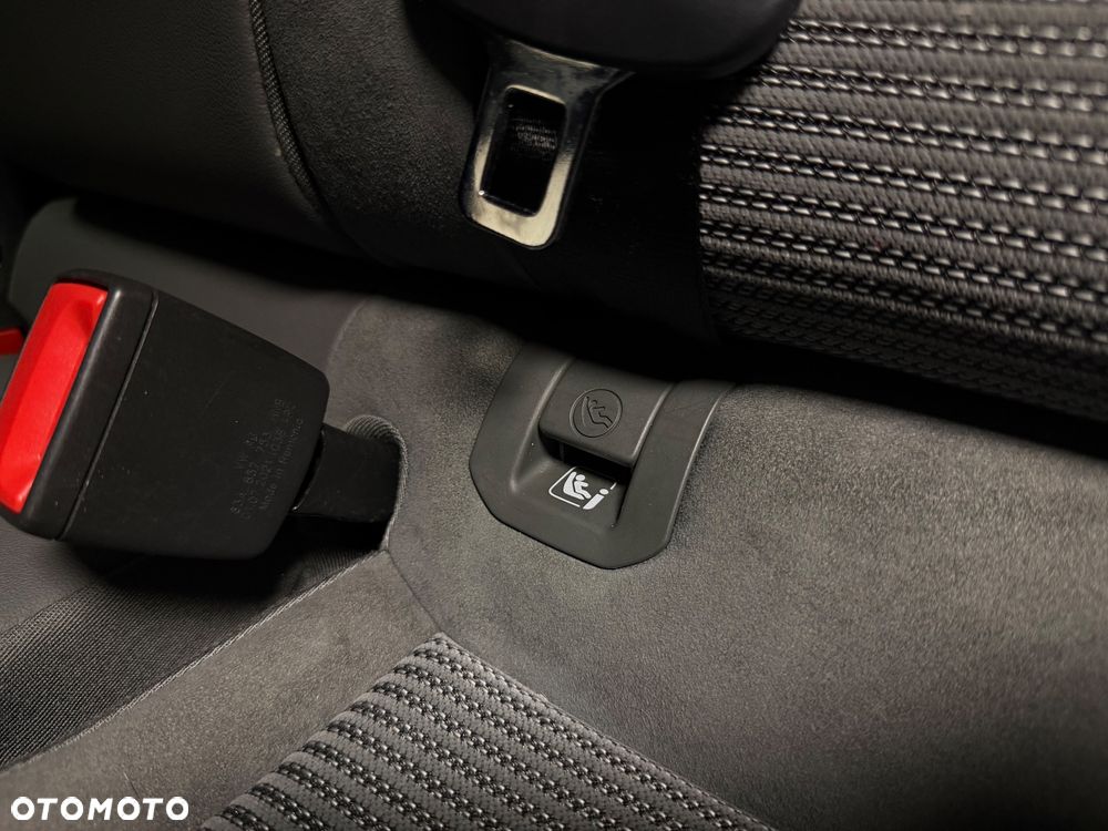 Audi Q3 35 TFSI mHEV Advanced S tronic - 27