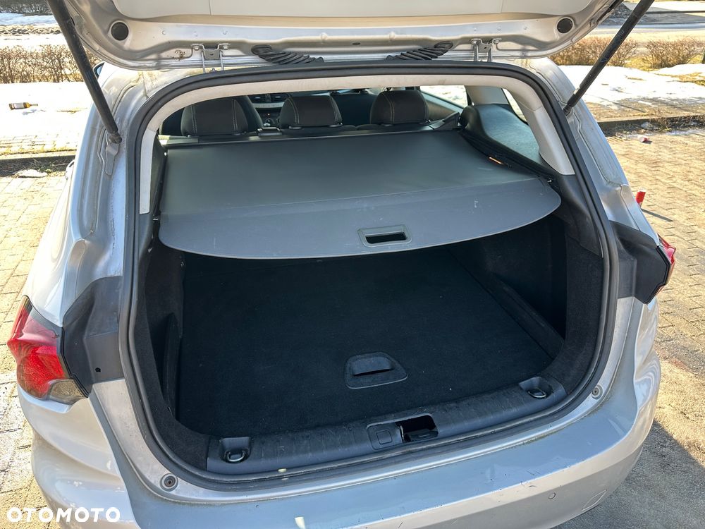 Fiat Tipo 1.3 MultiJet Easy - 15