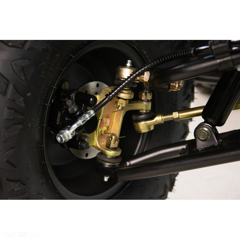 XTR Inny - 14