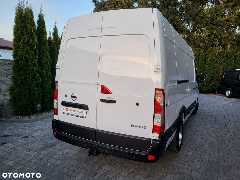 Renault Master - 7
