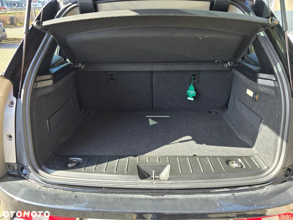 BMW i3 - 28