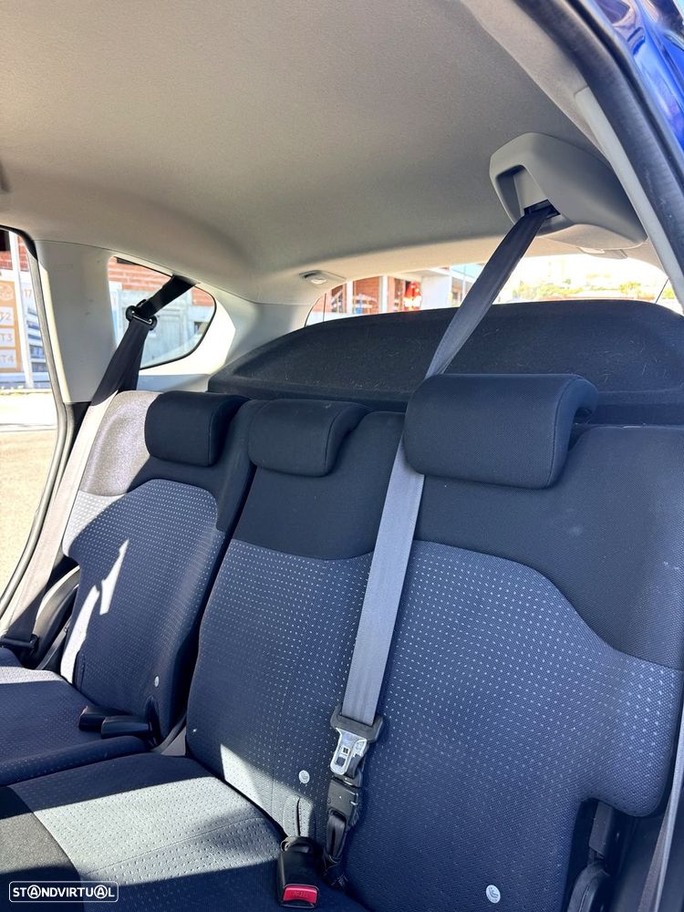 Honda Jazz 1.2 i-VTEC Elegance Top - 12