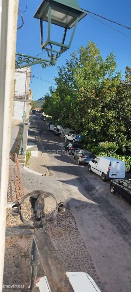 Moradia no centro de Castelo de Vide - Grande imagem: 4/36
