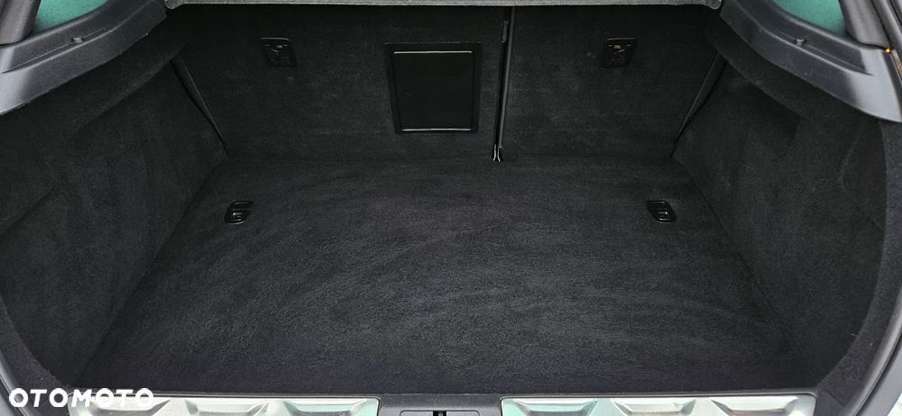 Citroën DS5 HDi 165 SoChic - 18