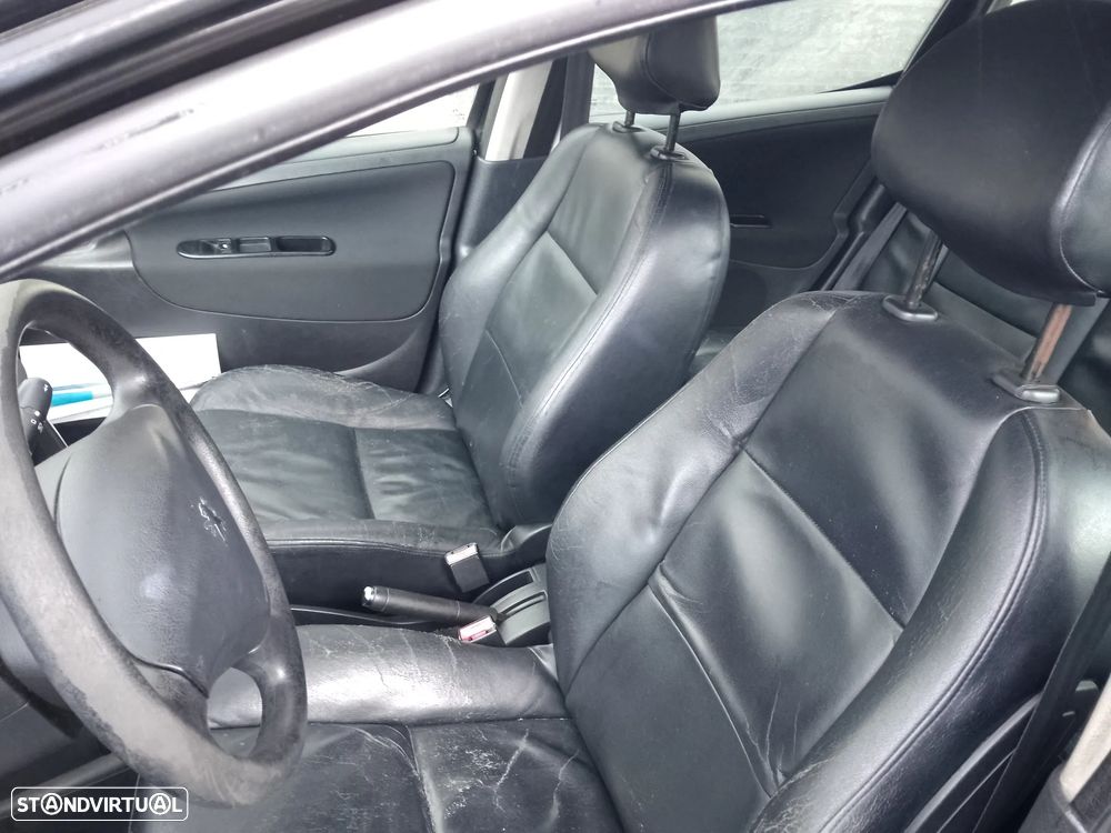 Peugeot 207 SW 1.6 HDi Premium - 5
