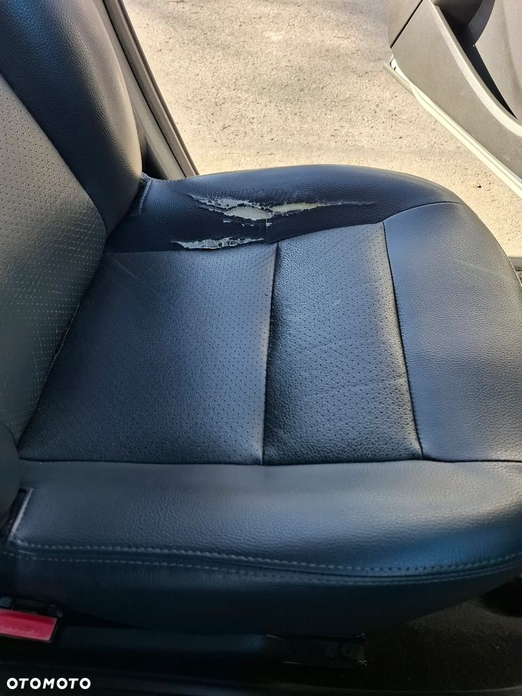 Dacia Duster 1.6 16V 105 4x4 Laureate - 20