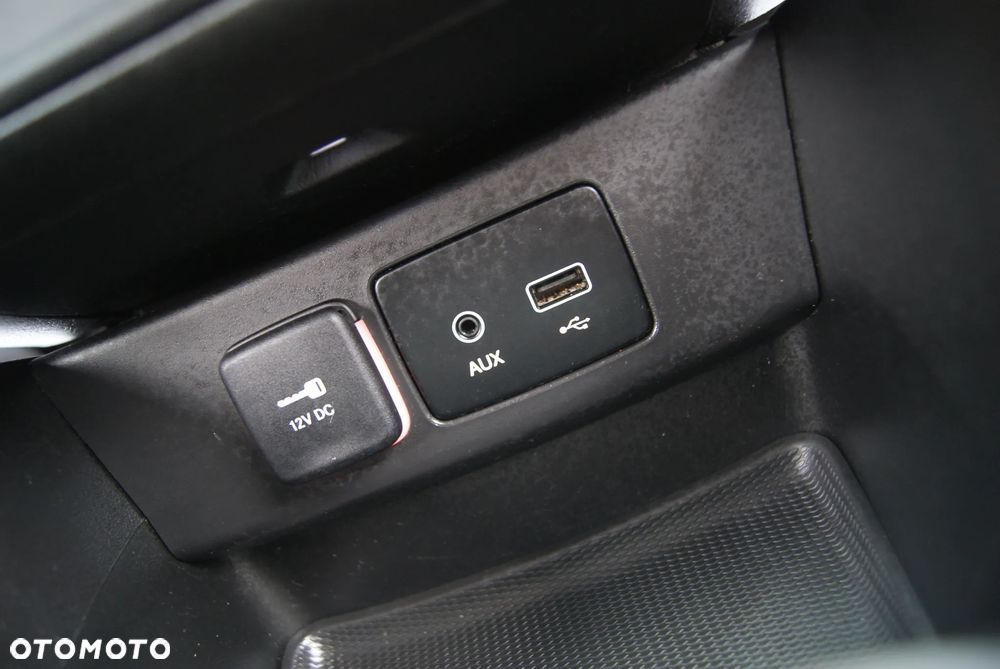 Fiat Tipo 1.4 T-Jet 16v Pop - 26