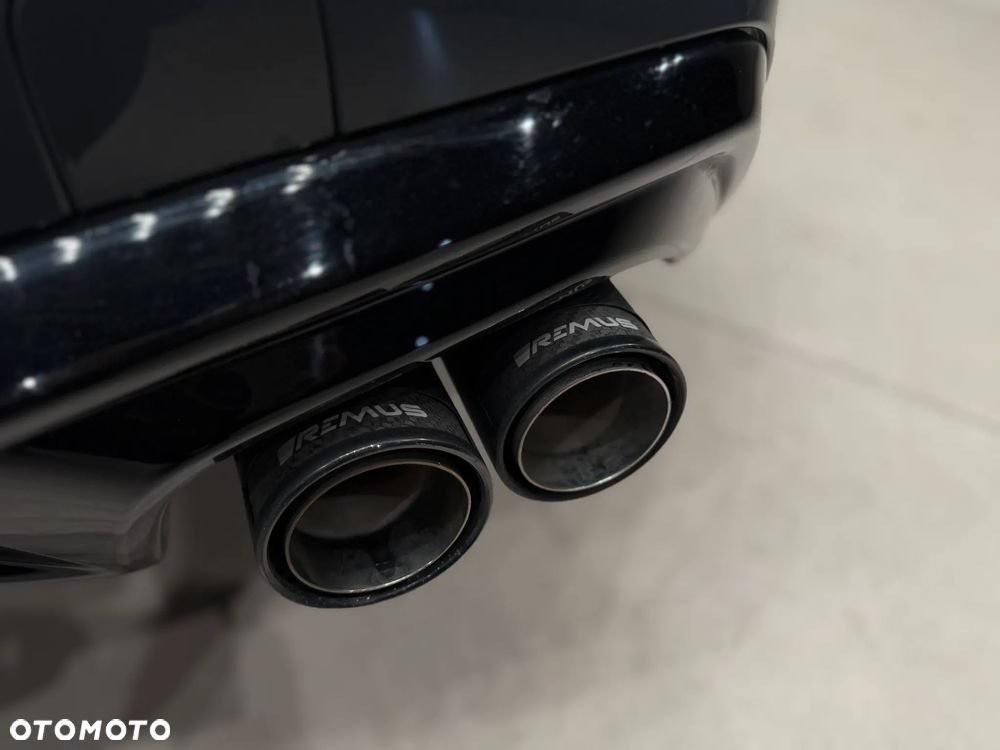 BMW Seria 3 M340i xDrive sport - 16