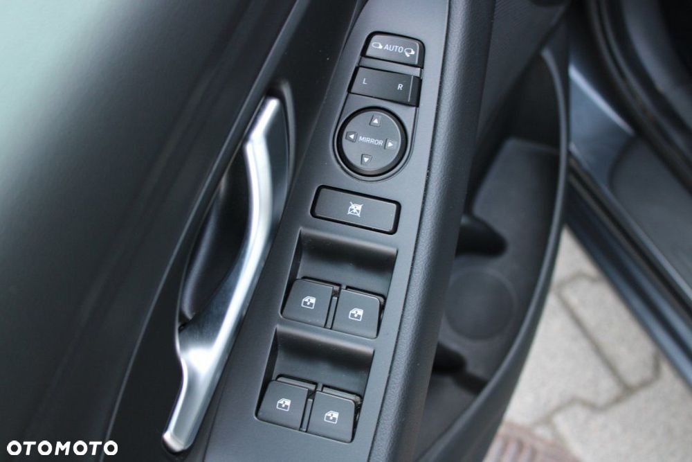 Hyundai i30 - 23