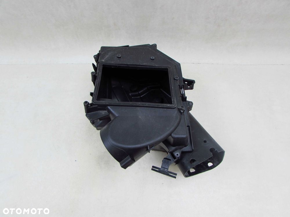 VOLVO S60 V70 XC70 2.4 D5 OBUDOWA FILTRA POWIETRA 30636830 99-07 - 1