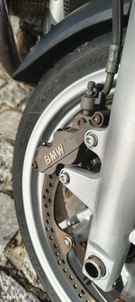 BMW Inny - 19