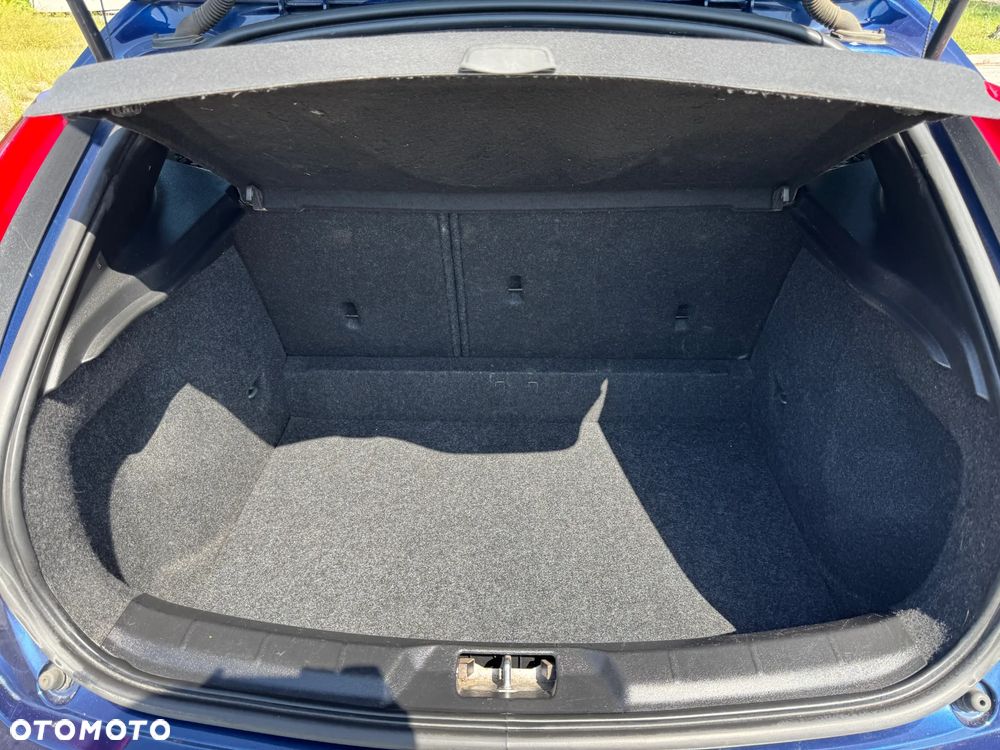 Volvo V40 D2 Ocean Race - 31