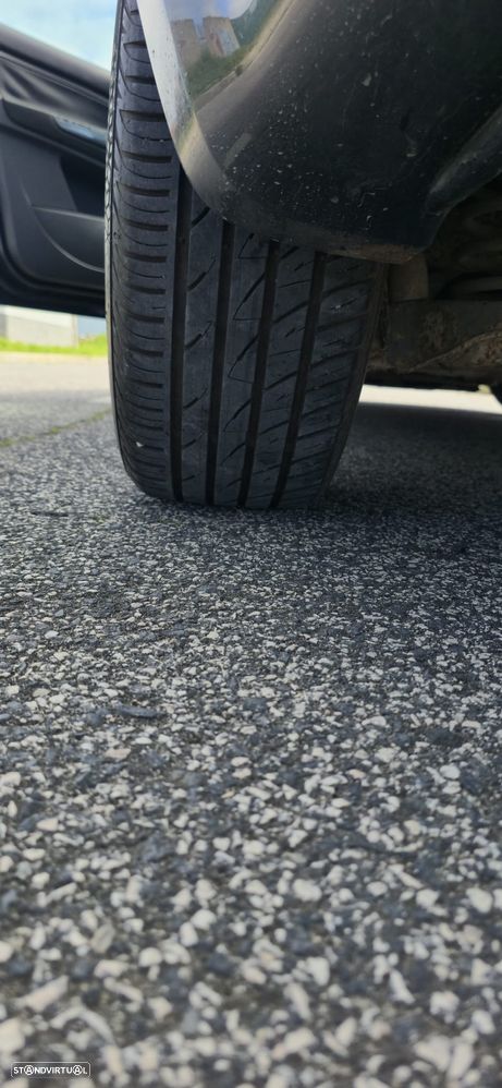 Ford C-Max 1.6 TDCi Titanium - 23