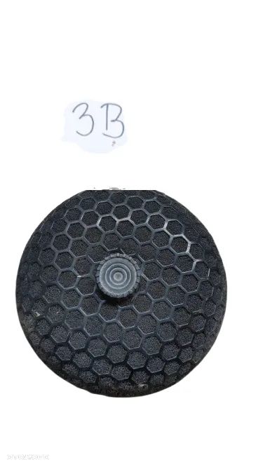 Filtr powietrza Vanderhall Venice S 25987413 - 1