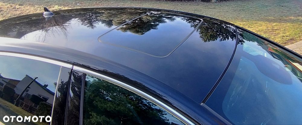 Opel Astra 1.6 CDTI DPF ecoFLEX Start/Stop Exklusiv - 5