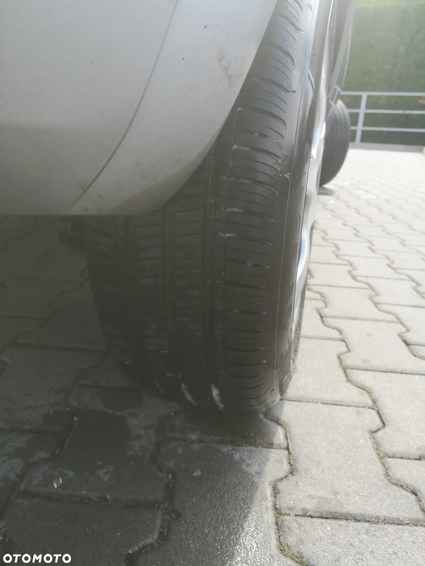 Opel Meriva 1.6 Enjoy - 12