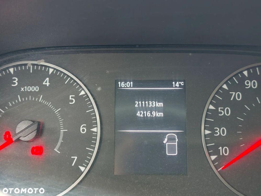 Renault Master - 14