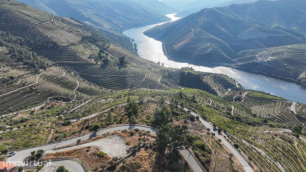 Terreno  para venda - Grande imagem: 3/18
