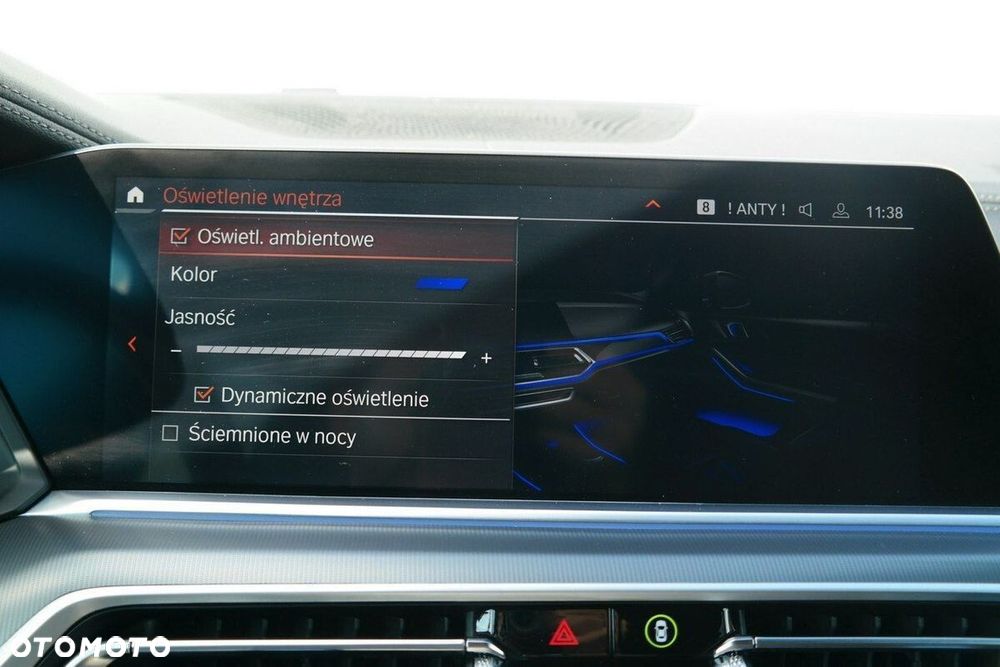 BMW X5 - 34