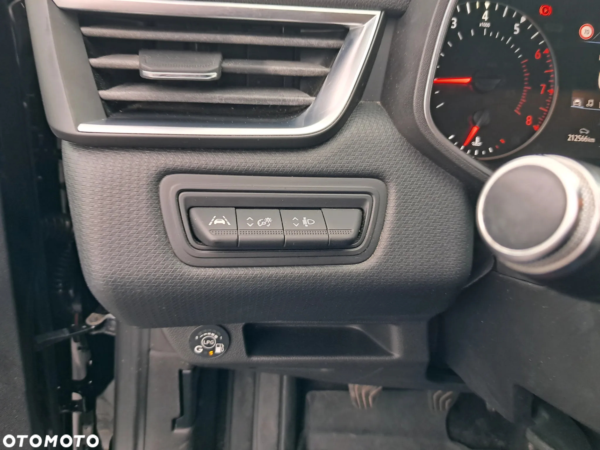 Renault Clio 1.0 TCe Zen - 18