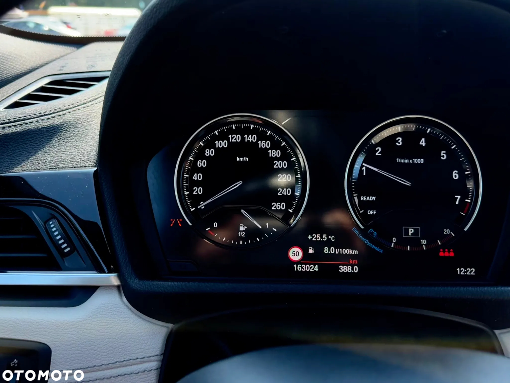 BMW X2 sDrive20i M Sport - 23
