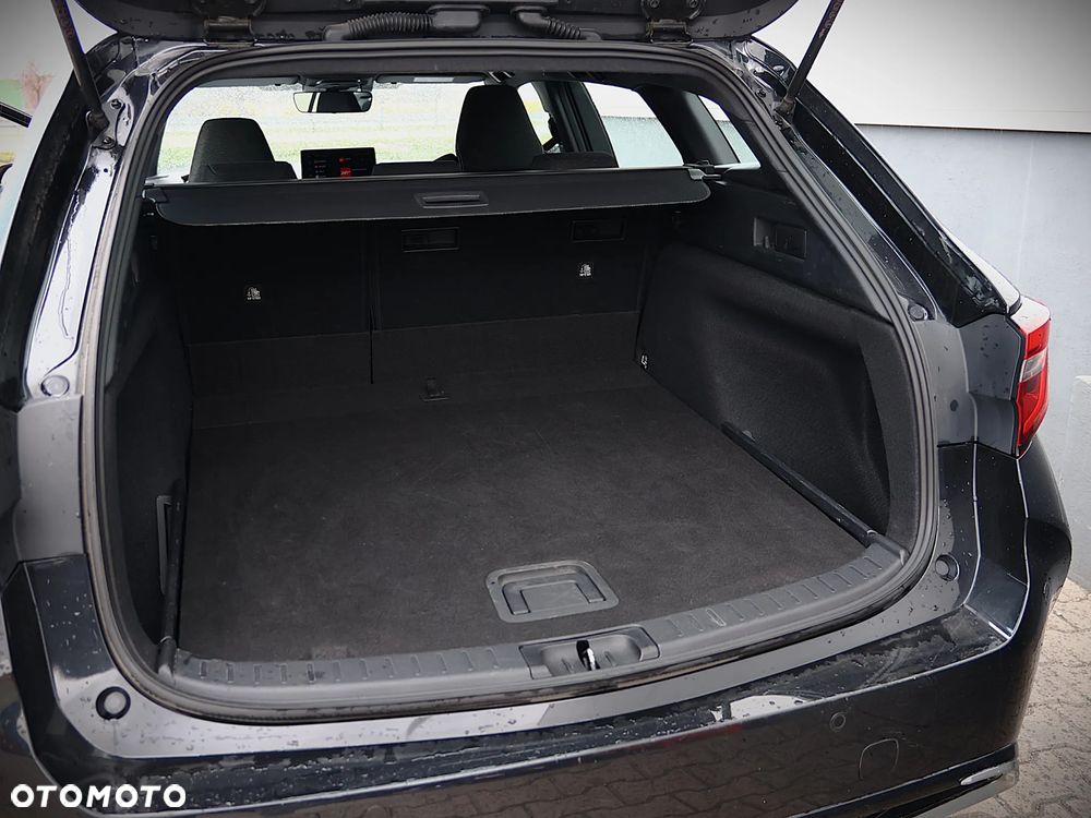 Toyota Corolla 1.8 Hybrid Active - 19