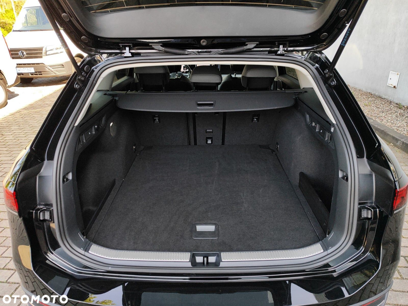 Volkswagen Passat 1.5 TSI EVO Business DSG - 39
