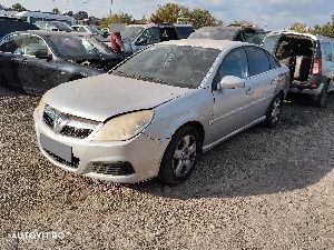 Dezmembrari  Opel VECTRA C  2002  > 2009 1.9 CDTI Motorina - 1